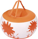 Bestway Bonk Outs, Inflatable Sumo Play Body Bumpers