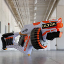 NERF Ultra One Motorised Blaster E6596 25 Darts Kids Outdoor