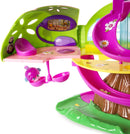 Spin Master Popples Treehouse Cabane