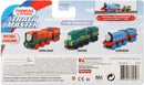 Fisher Price Thomas & Friends TrackMaster Shane Metal Engine Push Along Collect