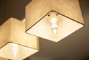 Philips Scene Switch LED E14 Edison Screw Candle Light Bulb