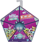 Littlest Pet Shop Lucky Pets Fortune Crew Surprise Pet Toy