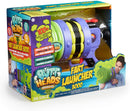 WowWee Fart Launcher