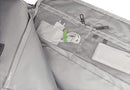 Leitz Lightweight Laptop Bag 13.3", Silver