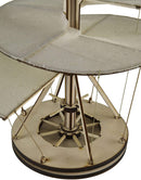 REVELL AERIAL SCREW MODELSET 1:48