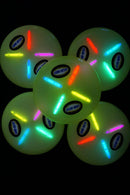 Flite by Nite Lumi-Niter Yellow Disc