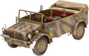 REVELL HORCH 108 TYPE40 L5 1:35