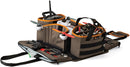 Lowepro Droneguard Kit Bag for Quadcopter/Drone - Mica