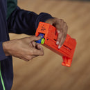 Nerf Nitro MotorFury Rapid Rally