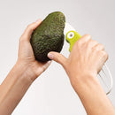 Joseph Joseph GoAvocado, 3-in-1 Avocado Tool- Green