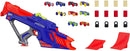 Nerf Nitro MotorFury Rapid Rally