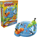 Hungry Hungry Hippo Grab and Go B1001