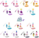 CLOUDEES Collectible Figure Assortment