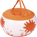 Bestway Bonk Outs, Inflatable Sumo Play Body Bumpers