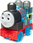 Mega Bloks FLY95 Toy, Multi-Color