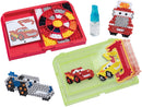 Disney Aquabeads Cars 3 Playset