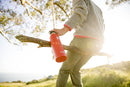 Hydroflask Standard Flex Cap Olive