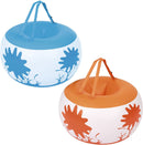 Bestway Bonk Outs, Inflatable Sumo Play Body Bumpers