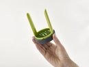 Joseph Joseph Spiro Hand Held Spiralizer - Multi-Colour