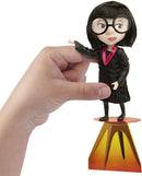 Disney Incredibles Edna Action Figure