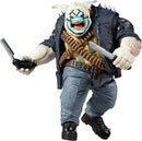 McFarlane SPAWN DELUXE SET THE CLOWNSpawn Deluxe Set - The Clown