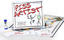 Piss Artist