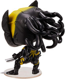 POP BOBBLE VENOM - VENOMIZED X-23