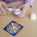Hasbro Games OhwEi, Egged On Preschool Game