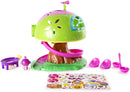 Spin Master Popples Treehouse Cabane