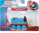 Fisher Price Thomas & Friends TrackMaster Thomas Metal Engine Push Along Collect