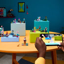 LEGO VIDIYO Bandmates 43101 Building Kit