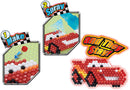 Disney Aquabeads Cars 3 Playset