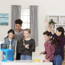 Hasbro Gaming Connect 4 Shots Board Game Kids Fun Italian Version