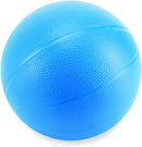 coop Spring Basketball Set for Pool and Sea