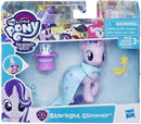 My Little Pony Starlight Glimmer Dolls