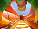 GoPro Junior Chesty