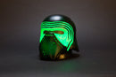 Star Wars Kylo Ren Illumi-Mate Colour Changing Light, Black Multi