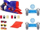 Nerf Nitro Flashfury Chaos