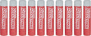 Nerf N-Strike Mega AccuStrike Series 10-Pack Refill