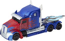 Transformers Optimus Prime
