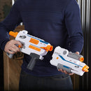 Nerf Modulus Mediator Barrel