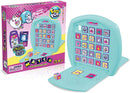 Pikmi Pops - Top Trumps Match Board Game