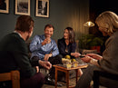Philips LED LED, Bulb