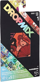 Hasbro DropMix Discover Pack Series 1