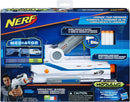 Nerf Modulus Mediator Barrel