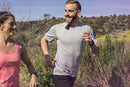 Polk BOOM Bit Clip-On Bluetooth Speaker - Black