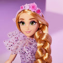 Disney Princess Style Series Rapunzel Fashion Doll