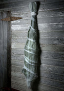 Fun World 72in Cocoon Corpse Standard