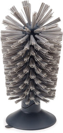 Joseph Joseph 85104 Sink Brush with Suction Cup