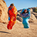 Hydroflask 32oz Wide Flex Cap Carnation Pink